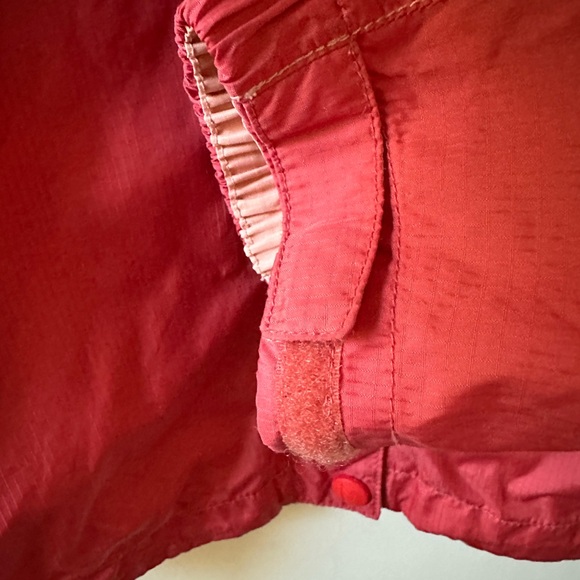 Marmot windbreaker, women’s S - Picture 5 of 7